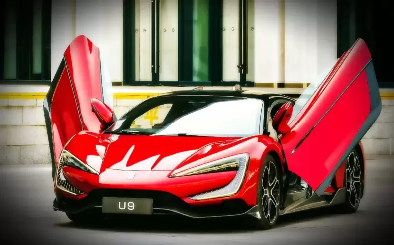 Production and Price