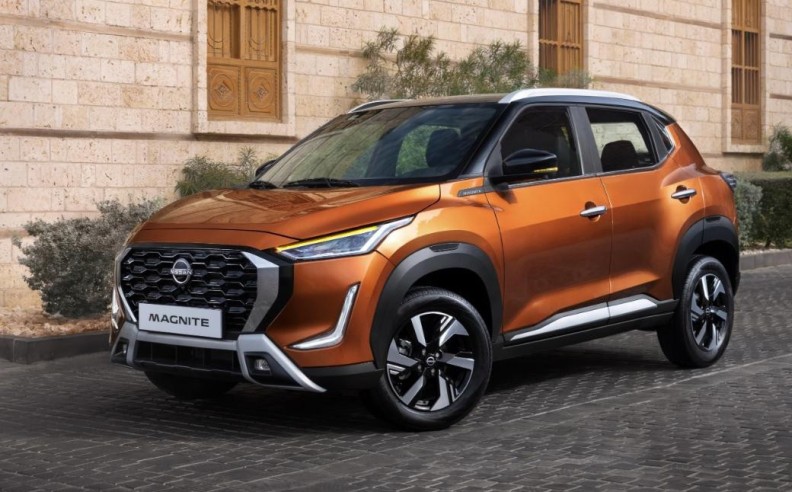 Nissan rolls out all new turbocharged powertrain in the region
