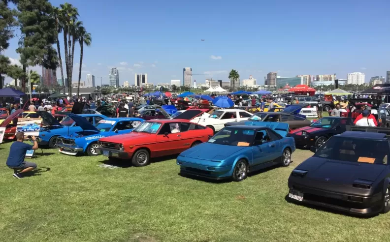 دعم صناعي من سيما وأرمو