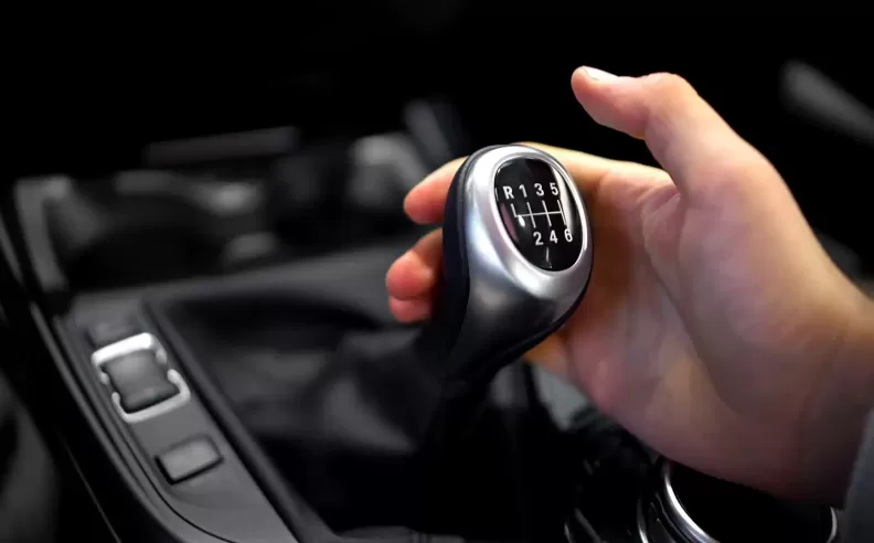 Transmission Problems in Your Car? Here’s What to Watch For and How to Fix It