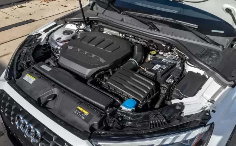 أسئلة شائعة عن أعطال وحدة التحكم الإلكتروني ECU