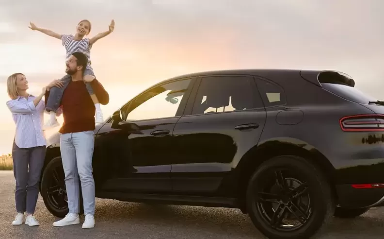 Top Car Insurance Companies in the UAE 2025: Your Guide to the Best Choice