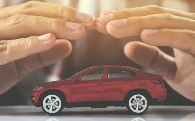 FAQs About Car Insurance in the UAE 2025