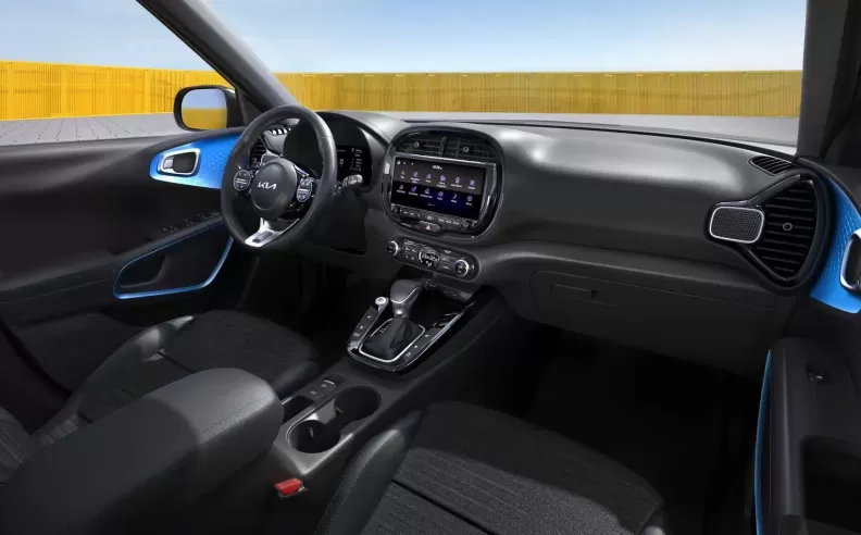 تراجع المبيعات وتغير أولويات السوق