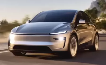 Top Selling Cars in Saudi Arabia 2025: The Hottest Models Right Now