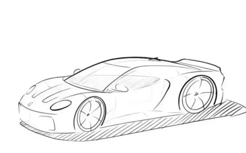 اتجاه جديد نحو الفخامة الفائقة