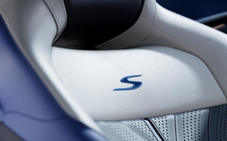 Dynamic Design and Refined Craftsmanship