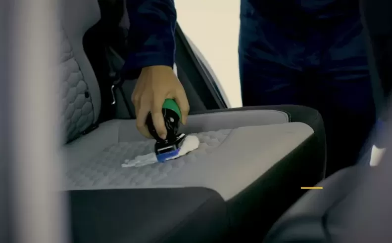 رابعًا: نصائح إضافية للعناية الدورية