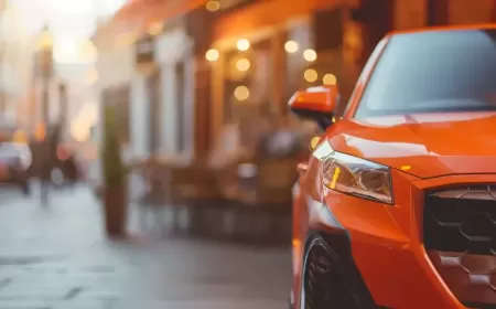 How to Know a Car’s Fair Market Value Before Buying in Saudi Arabia