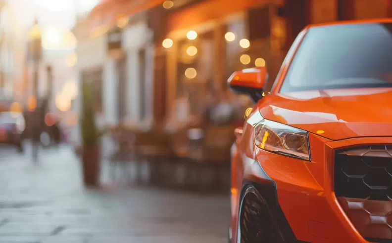 How to Know a Car’s Fair Market Value Before Buying in Saudi Arabia