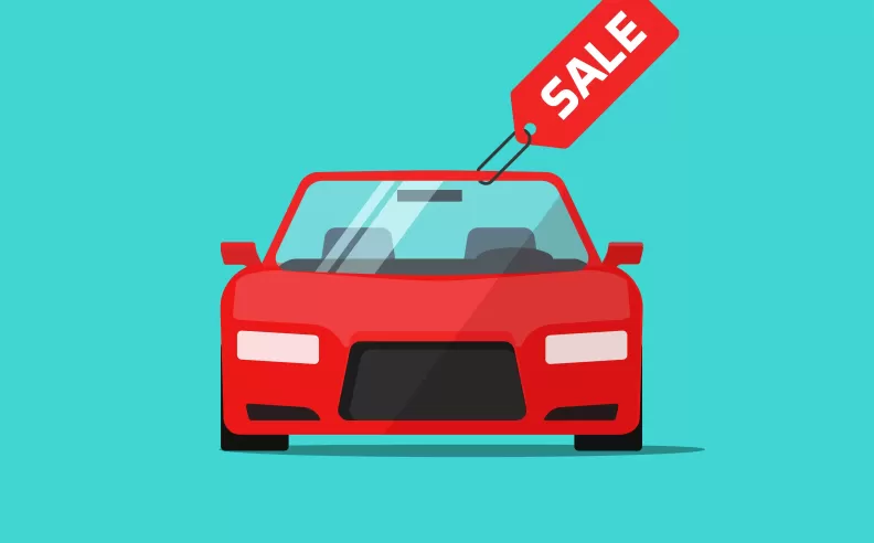 Fair Price Through Inspection and Comparison