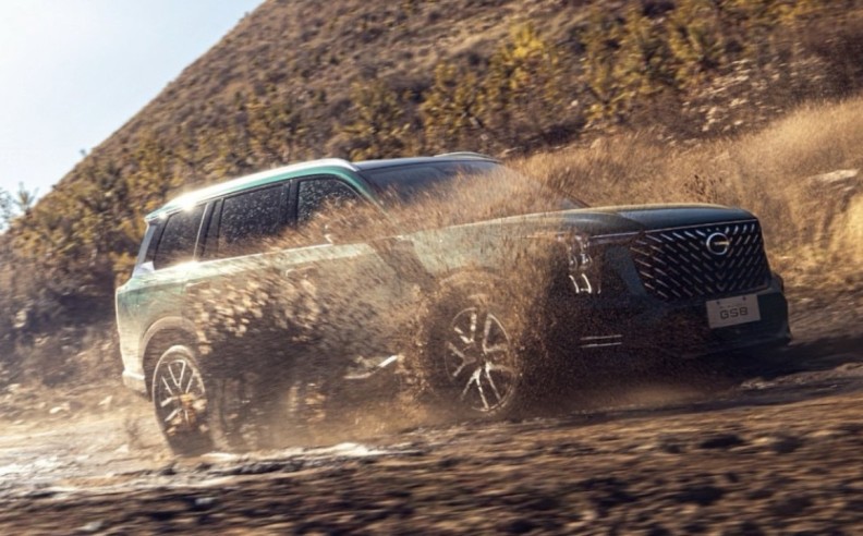 Power Safety and Value Combined