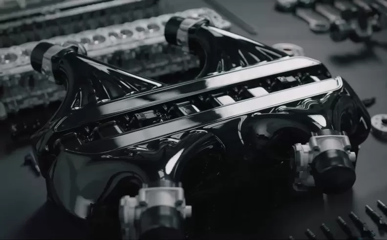 What This Means for the Future of Bugatti