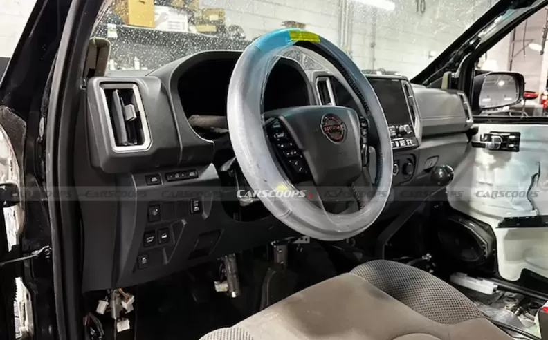 Old School Power, New Level Fun