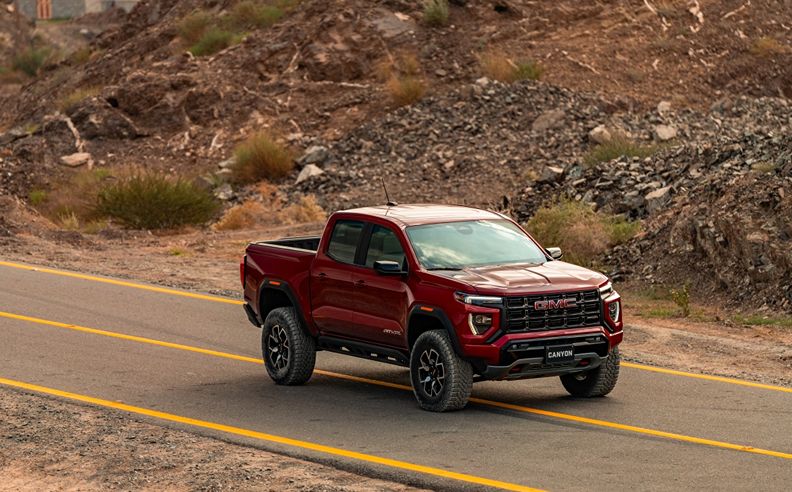 التحدّي: هل أنت قادر