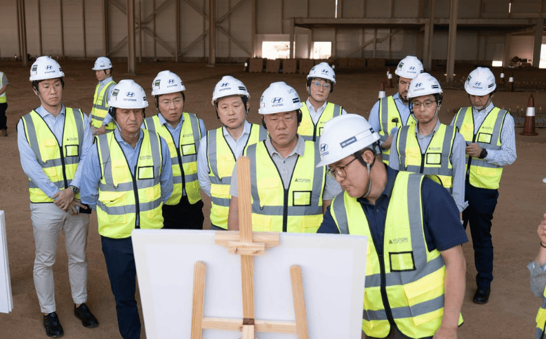 Market Growth and Expansion Plans