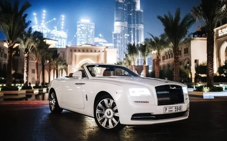 ثانياً: ضع ميزانيتك بدقة