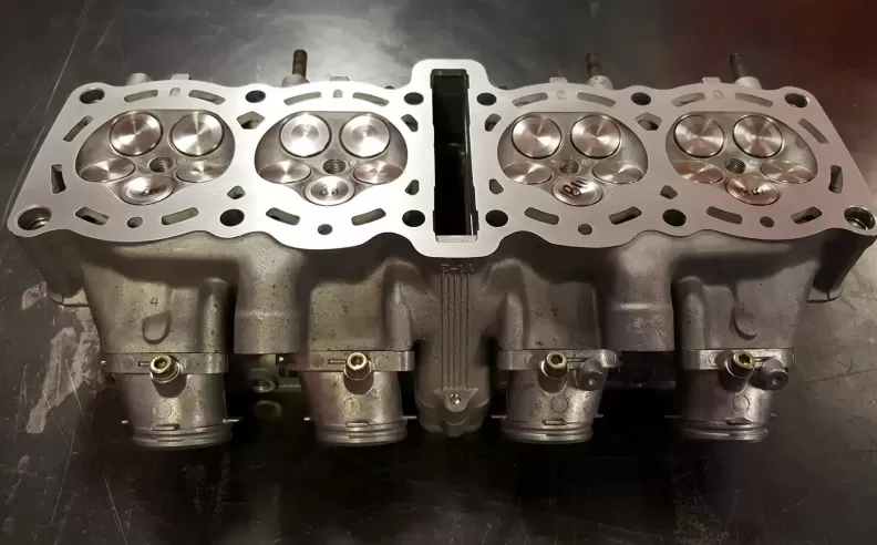 How to Keep It Running Smooth