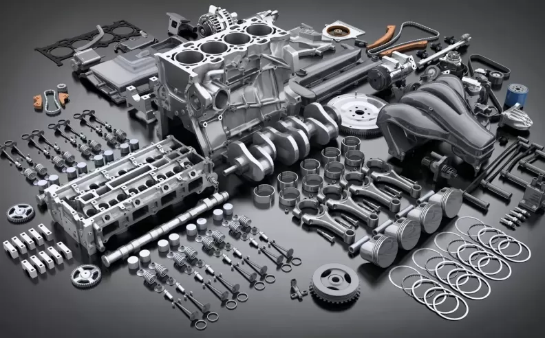 What It Does and Why It Matters