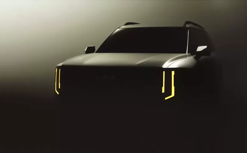 نسخة أكثر صلابة لعشاق المغامرة