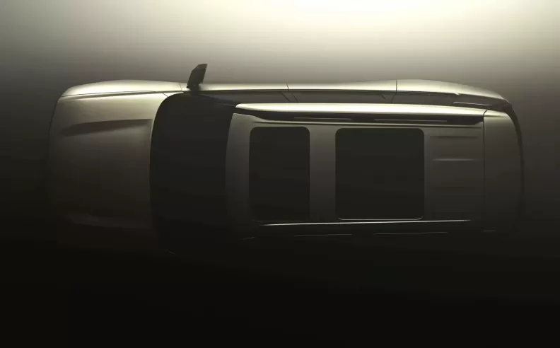 أداء متجدد ومكانة راسخة