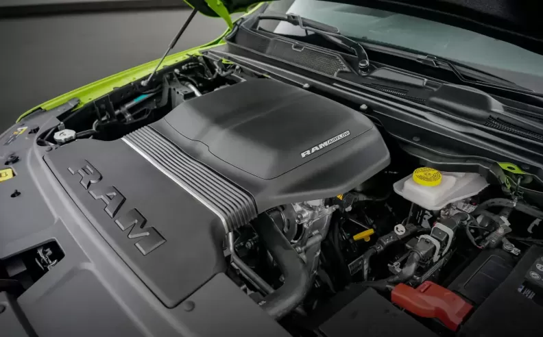 عودة الهيمي: قلب جريء ينبض بالقوة