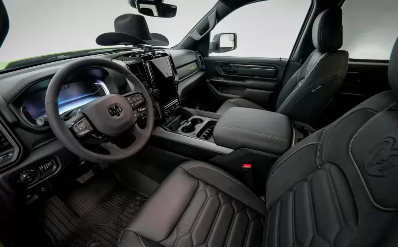 تصريح من القمة: لقد أخطأنا، والآن أصلحنا الخطأ