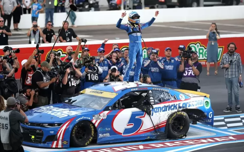 Final Four Spotlight