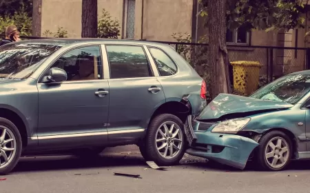 من رخصة القيادة إلى الصيانة: فجوة حقيقية في جاهزية السائقين الجدد