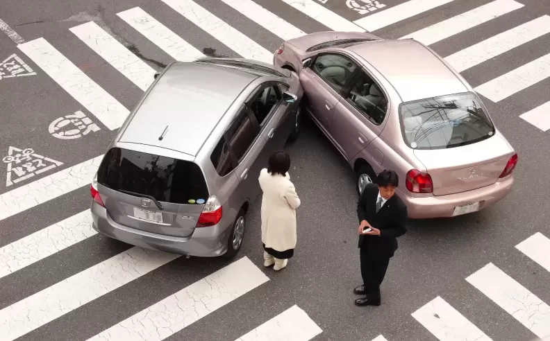 توصيات عملية للسائقين الجدد