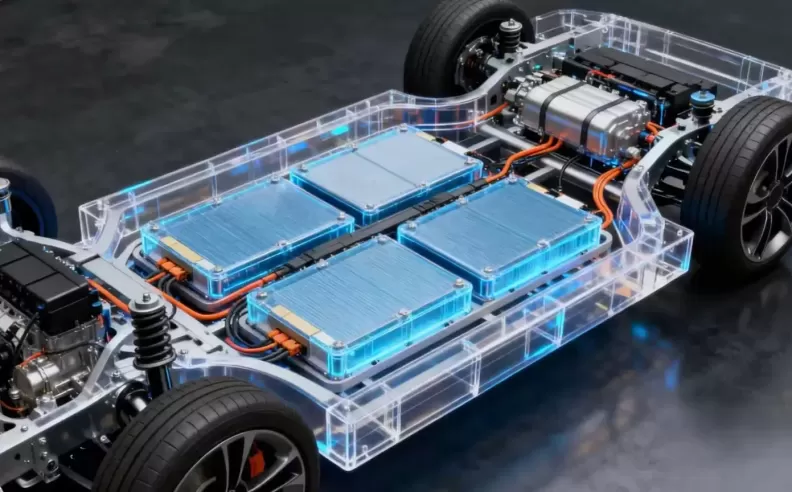 A Flexible Fix for Battery Cracks