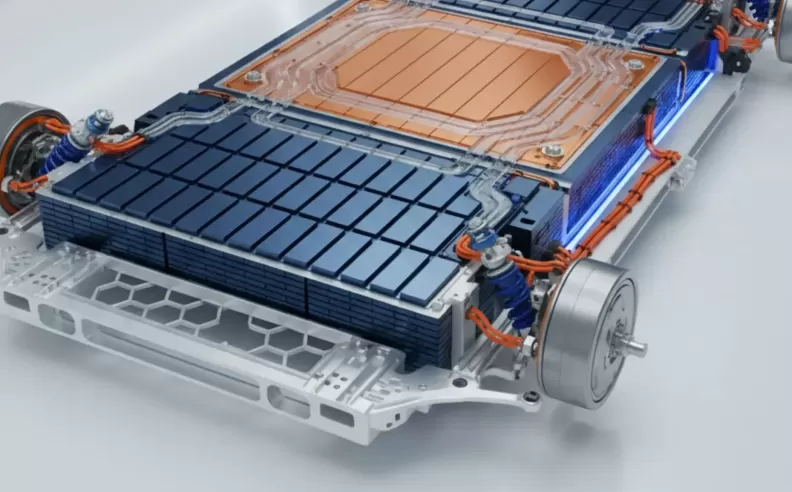 أداء مذهل في الاختبارات