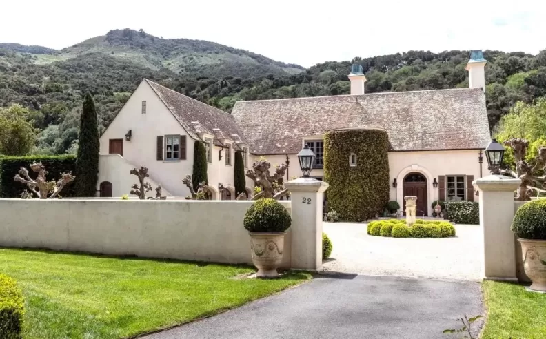 تفاصيل هذه الغرامة المرعبة