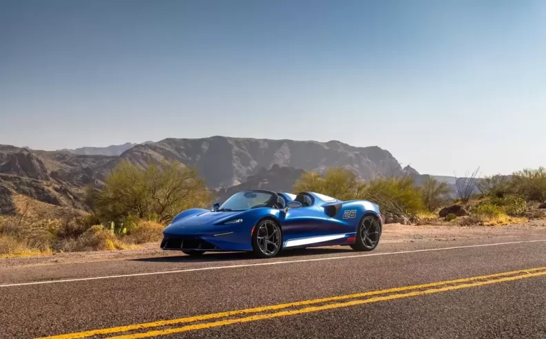 الغرامة والتداعيات القانونية