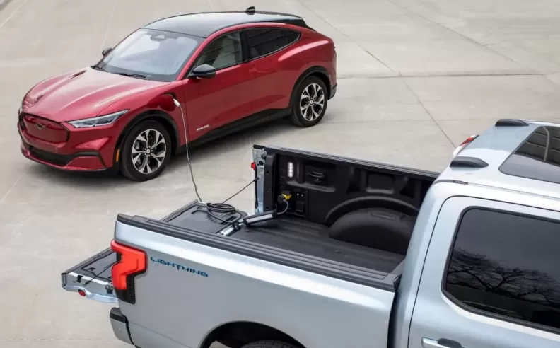 More Smart Myths to Bust