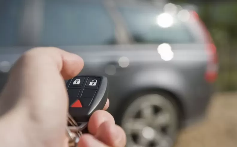 تكلفة برمجة المفاتيح في الإمارات والسعودية