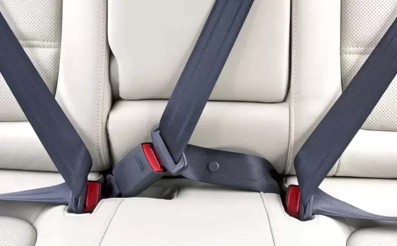 Common Problems and How to Fix Them