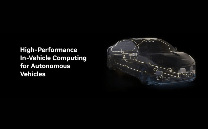 Hyundai, NVIDIA, and Korea Partner on $3B Physical AI Cluster