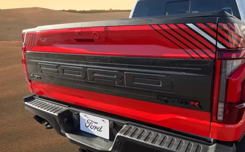 الإنتاج المؤجل: الحلم الذي لم يتحقق بعد