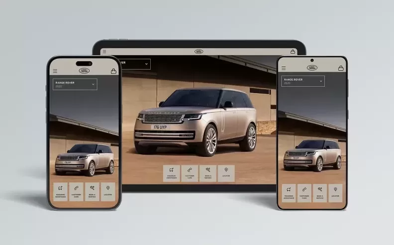 كيفية الإعداد والمتطلبات