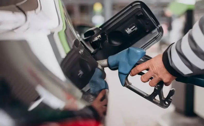 نصائح لتوفير الوقود وتحسين الكفاءة