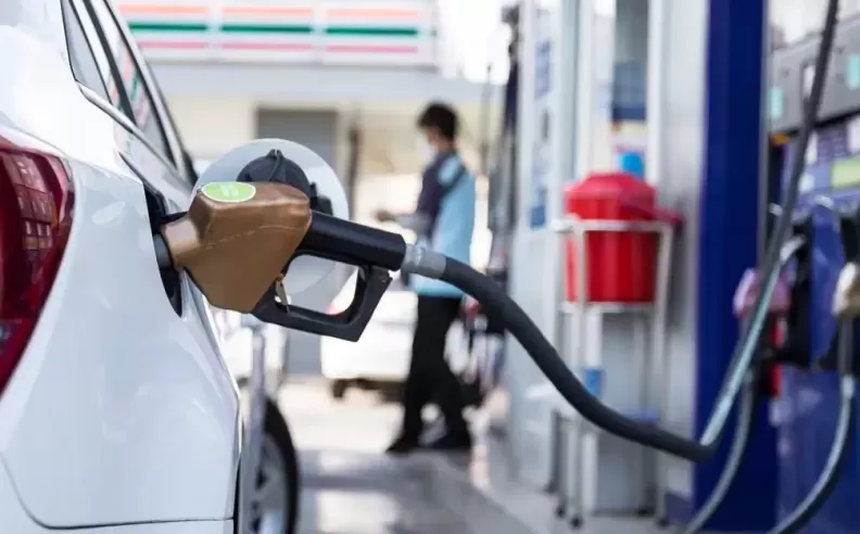 نوع الوقود المناسب لسيارتك