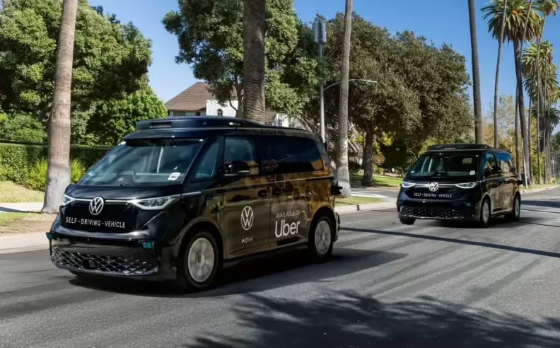 كيفية عمل النظام الجديد