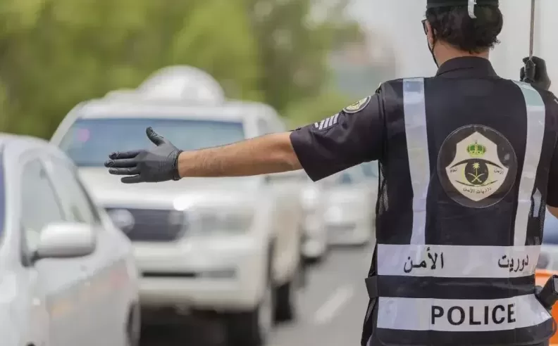 Most Common Traffic Violations and How to Avoid Fines