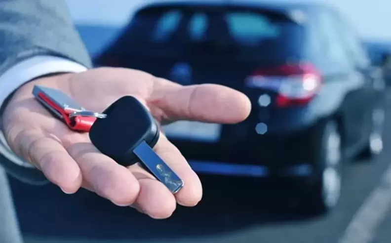 شروط العقد ونظام التأمين