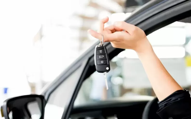 نصائح لتجربة استئجار آمنة وموفرة