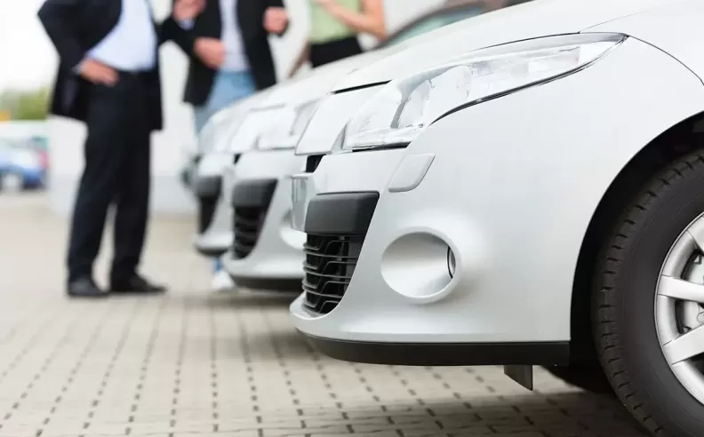 Contract Terms, Insurance, and Money Saving Tips