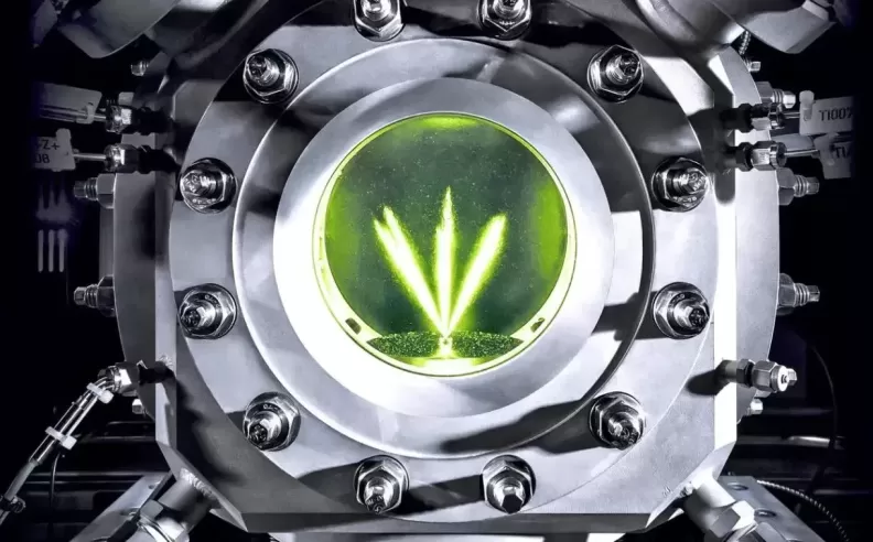 التحديات التي تواجه انتشار الوقود الإلكتروني