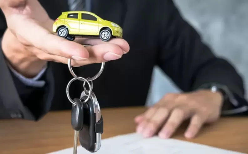  نصائح مهمة قبل توقيع عقد الإيجار