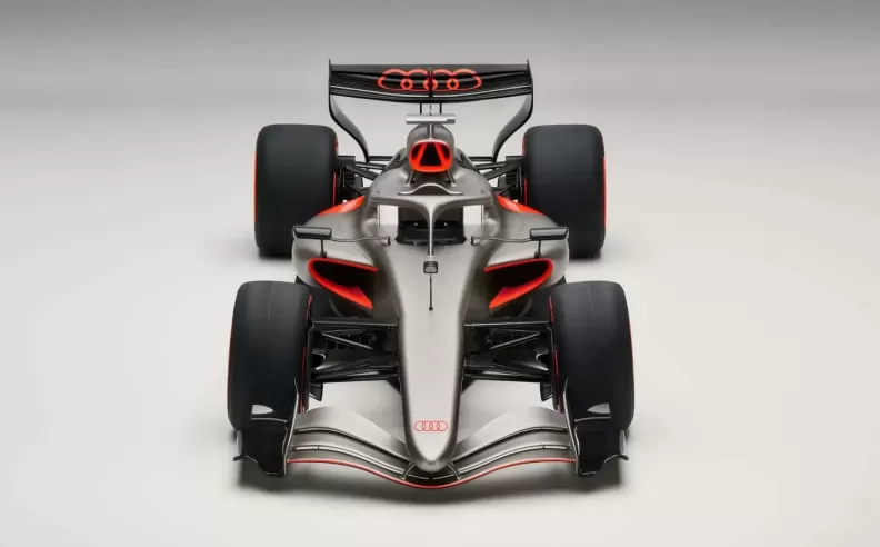 Team Drivers and Season Preparation